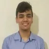 Felipe Valente Costa
