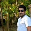 Ramachandiran Sivaprakasam