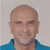 khaled saad