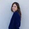 Zara Walsh