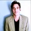 Michael Ginsberg