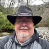 Kenneth Higginbotham
