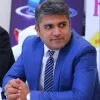 Nouman Kakepoto