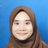 Nur Aina Mohd Zahari