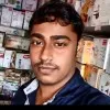 Suryakanta Sahoo