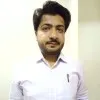 Zohaib Illahi Lashari