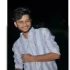 Pramod Birajdar