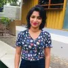 Sahana Ganapathy