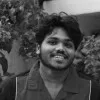 Muhammed Shameem