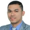 Glenn Whel Lazaraga