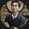 Muhammad Zulfan Pramudya Putra