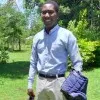 Nicodemus Othieno