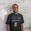 Dennis Ozoemena