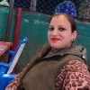 Kiran Kunwar
