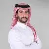 Mohammed Algarni