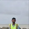 Vinod Dhaka