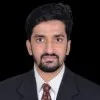 THIPPESWAMY GE