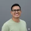 Jesus Gonzalez