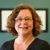 Karen Trautman