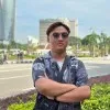 Luu Hoai Phong