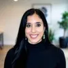 Fatima Nasim