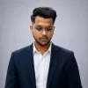 Sunil Singh Kushwah