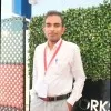 S Kanagasabapathi Racking System Manufacturer