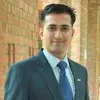 Gautam Acharya