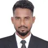 Aravind Reddy
