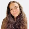 Aliaa Elaydaros