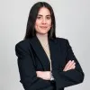 Adriana Abrams