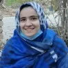 Soheila Atabakhsh
