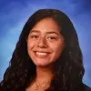 Leanne Rodriguez