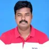 Saravanan