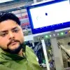 Rakesh Kumar
