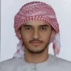 Abdulrahman Alkatheeri