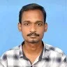 vignesh