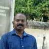 Harish kumar