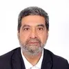 Mohammad Mattar