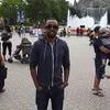 Abdul Dahir