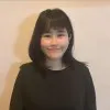 Touchaya Dilokphad