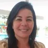Maria De Lourdes Nocelli