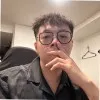 Tran Nhat Dong Le