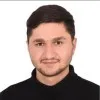 Hameedullah Shirzad