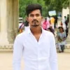 Jamir Jamadar