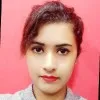 Moumita Roy