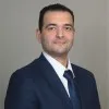 Abdallah Kamal