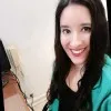 Jennifer DAurizio
