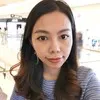 Myra Lin