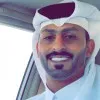 Ali Abou Hezima